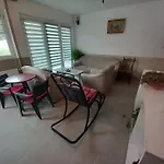 Sadba منزل للإقامة Gorazde
