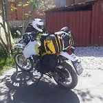 Kwatera prywatna Sadba Gorazde