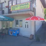 Pansiyon Sadba *