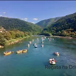 Sadba Gorazde
