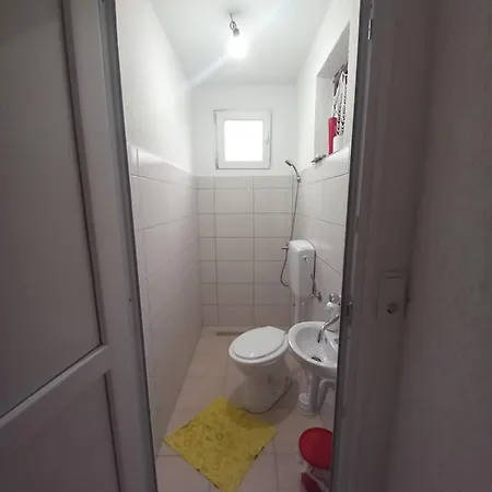 Sadba Alloggio in famiglia