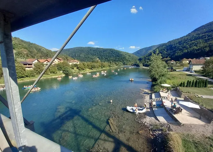 Quarto em Acomodações Particulares Sadba *